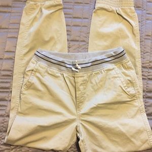 Price Drop! Boys pants